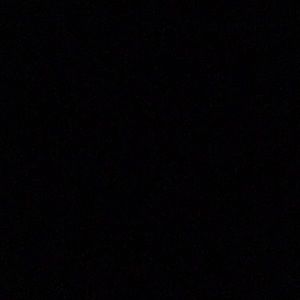 Meet your Posher, Kyla